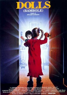 Dolls (1987).mkv BDRip 576p x264 AC3 iTA-ENG