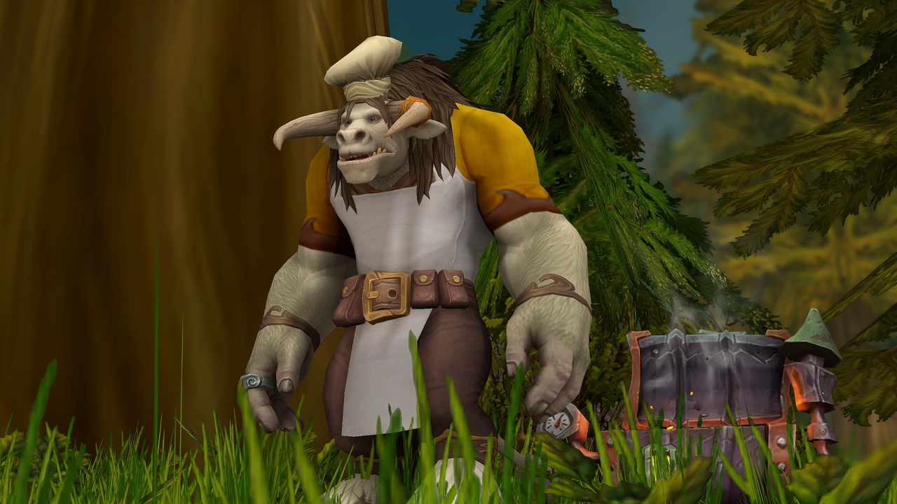 Wow 2025-10-09 20-10-11