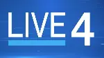 Live4
