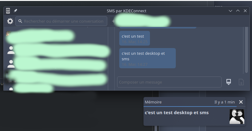 aa_Copie d'écran_20250316_142822