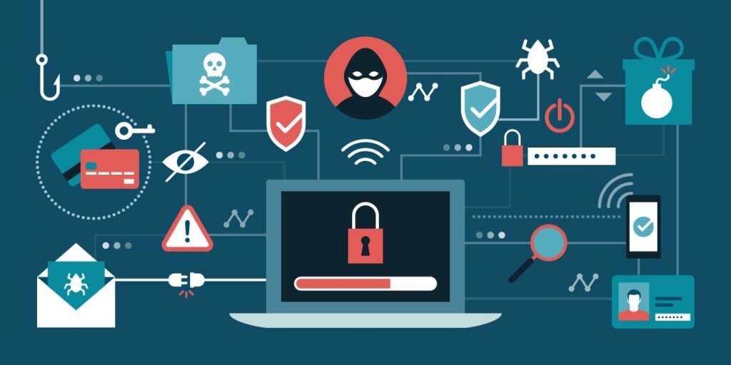 How secure is the system?