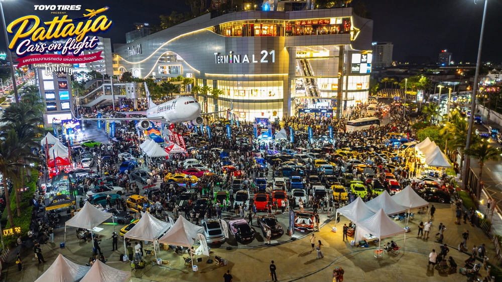 Pattaya-Cars-on-fight-2026-(1).jpg