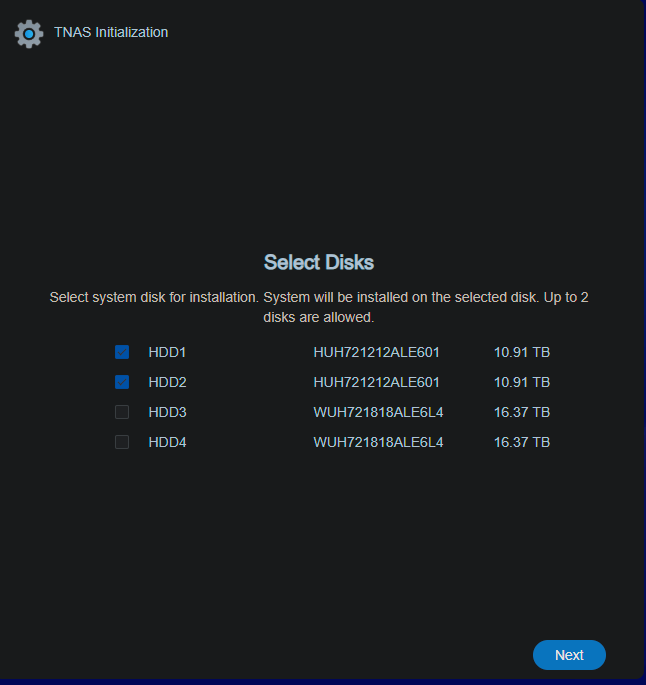 Screenshot_95