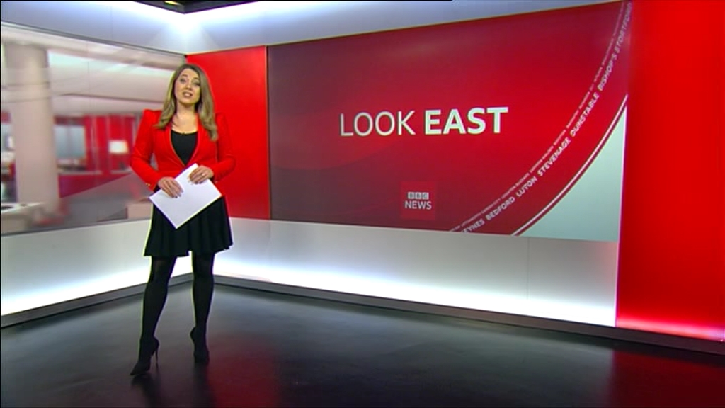 01.05 - 18.30.00 - This Is BBC One HD. Please switch over to BBC One.ts_snapshot_01.12.333