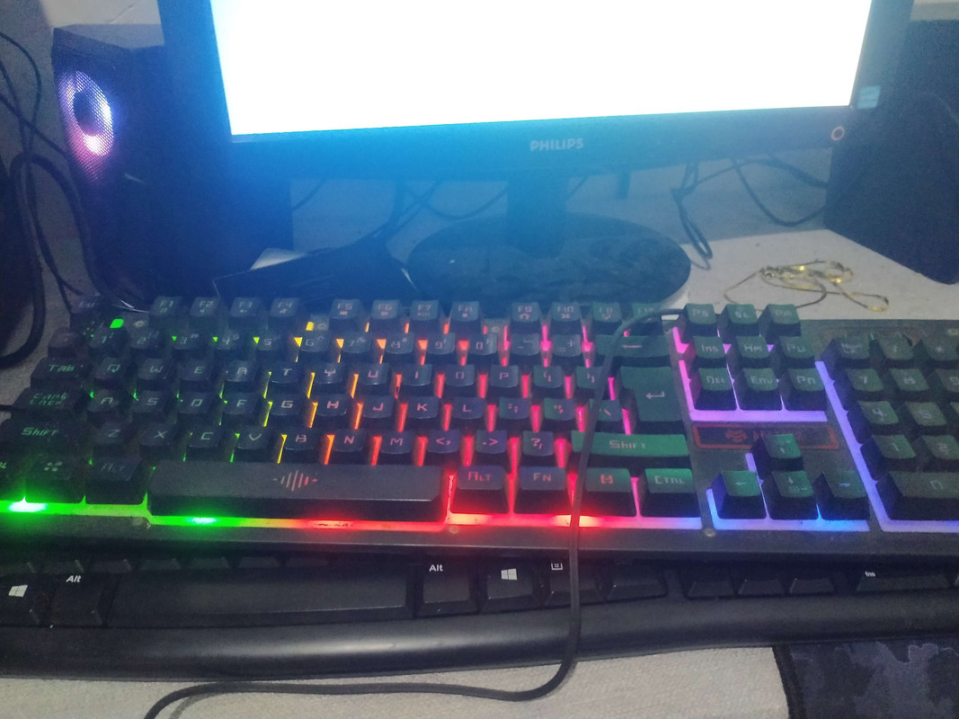keyboard.jpg