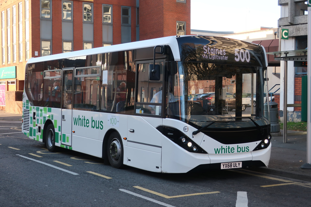 IMG_0447