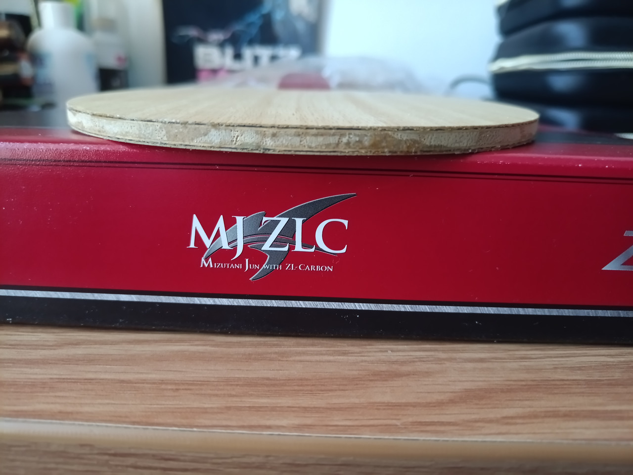 IMG 20260527 131204