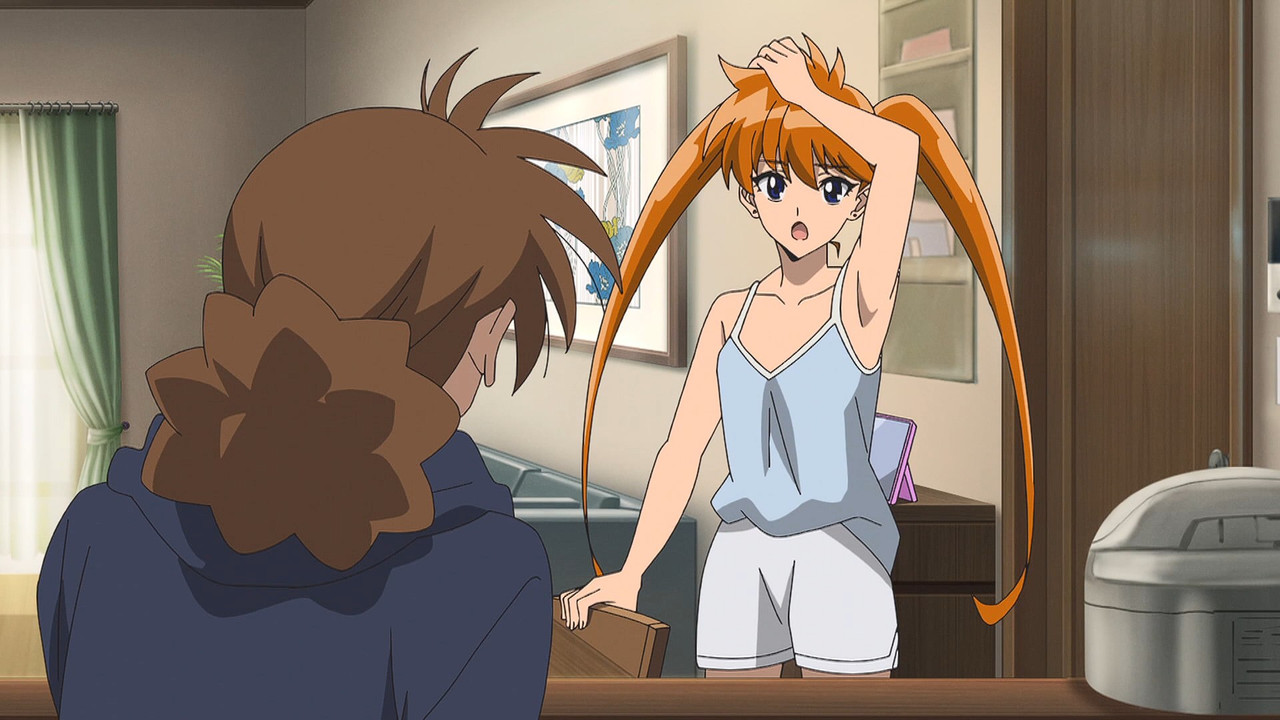 スクリーンショット 2026 01 11 121900