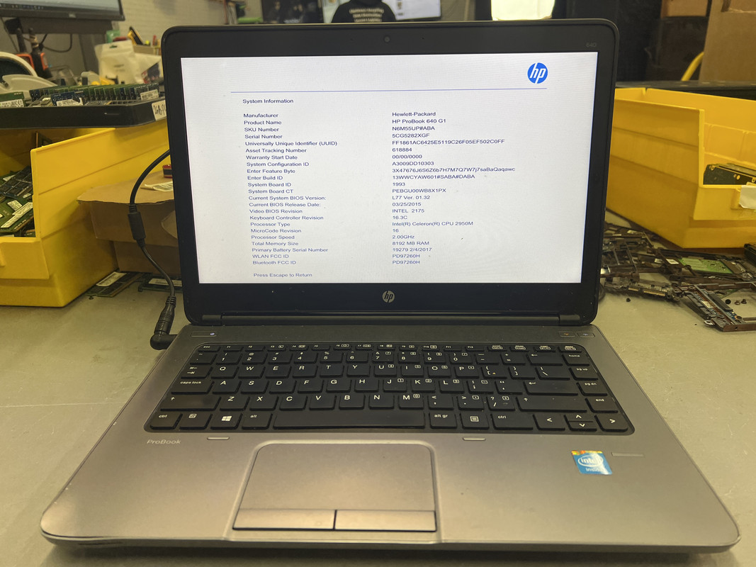 20231103 141008000 i OS — Postimages