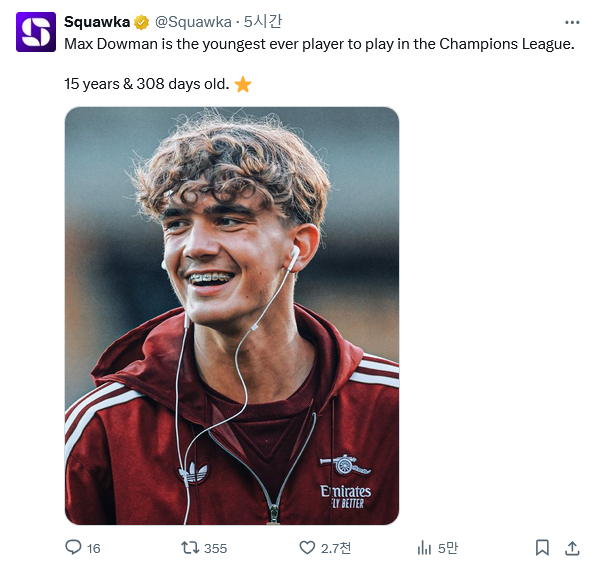 Screenshot-2025-11-05-at-09-59-16-Squawka-Squawka-X