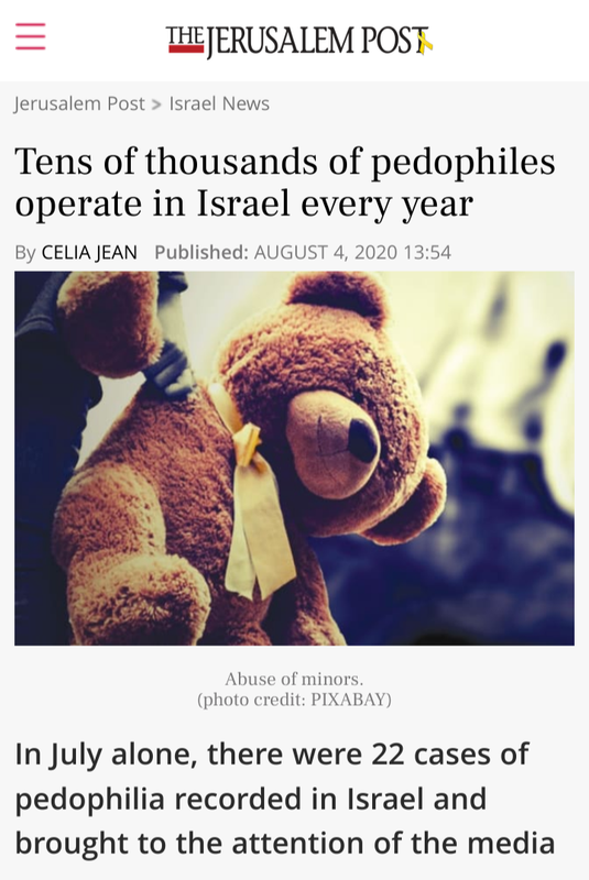 Screenshot_20240701-001651