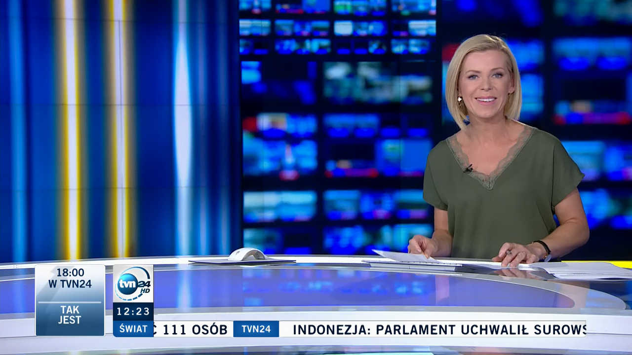 2018-05-25_Joanna_Krynska_TVN24_005