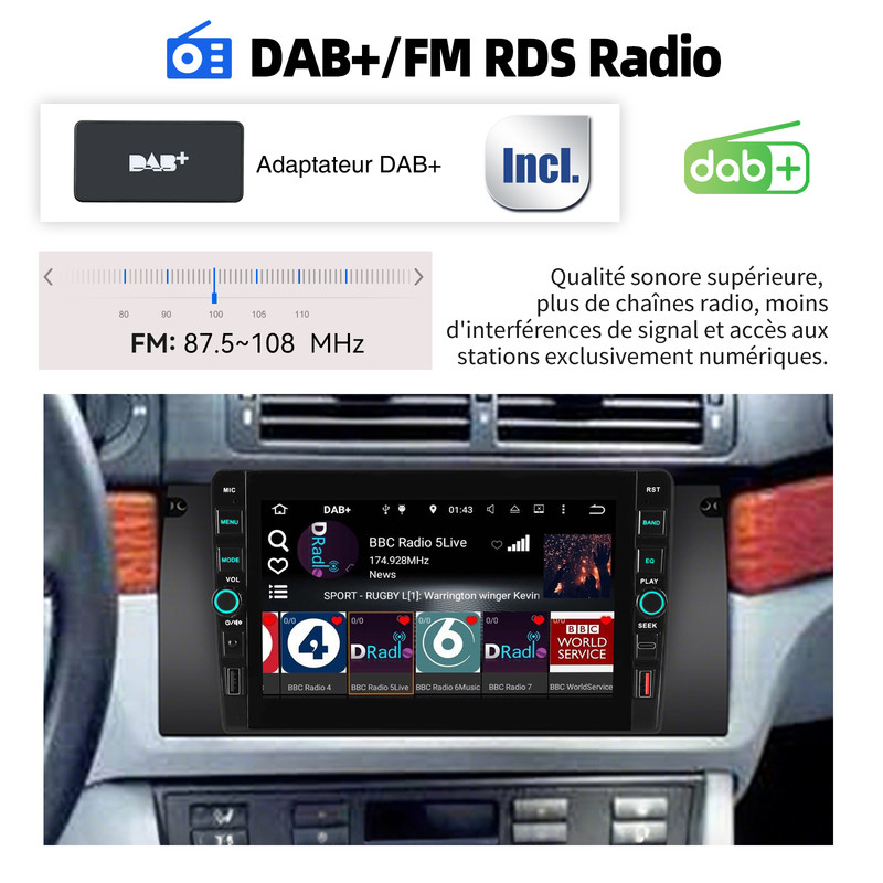 G020101501-FR-12-RADIO-DAB
