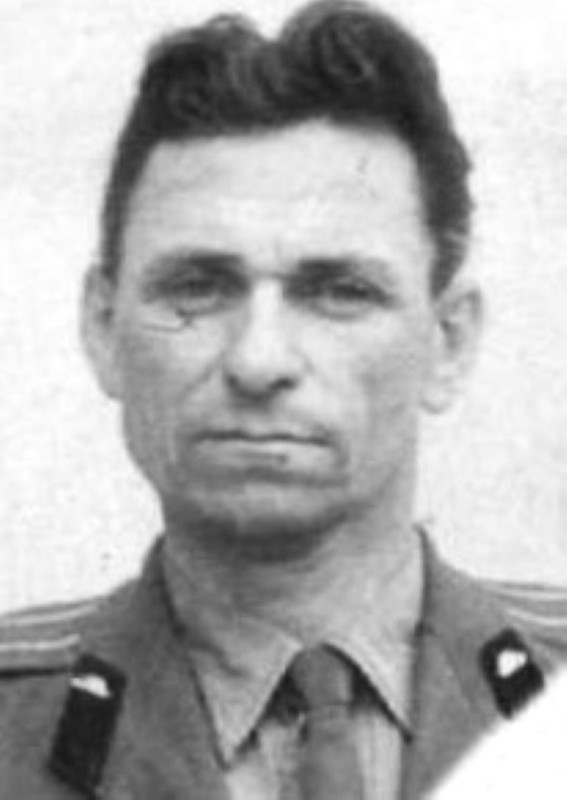 Рычков Алексей Андреевич 10 копия