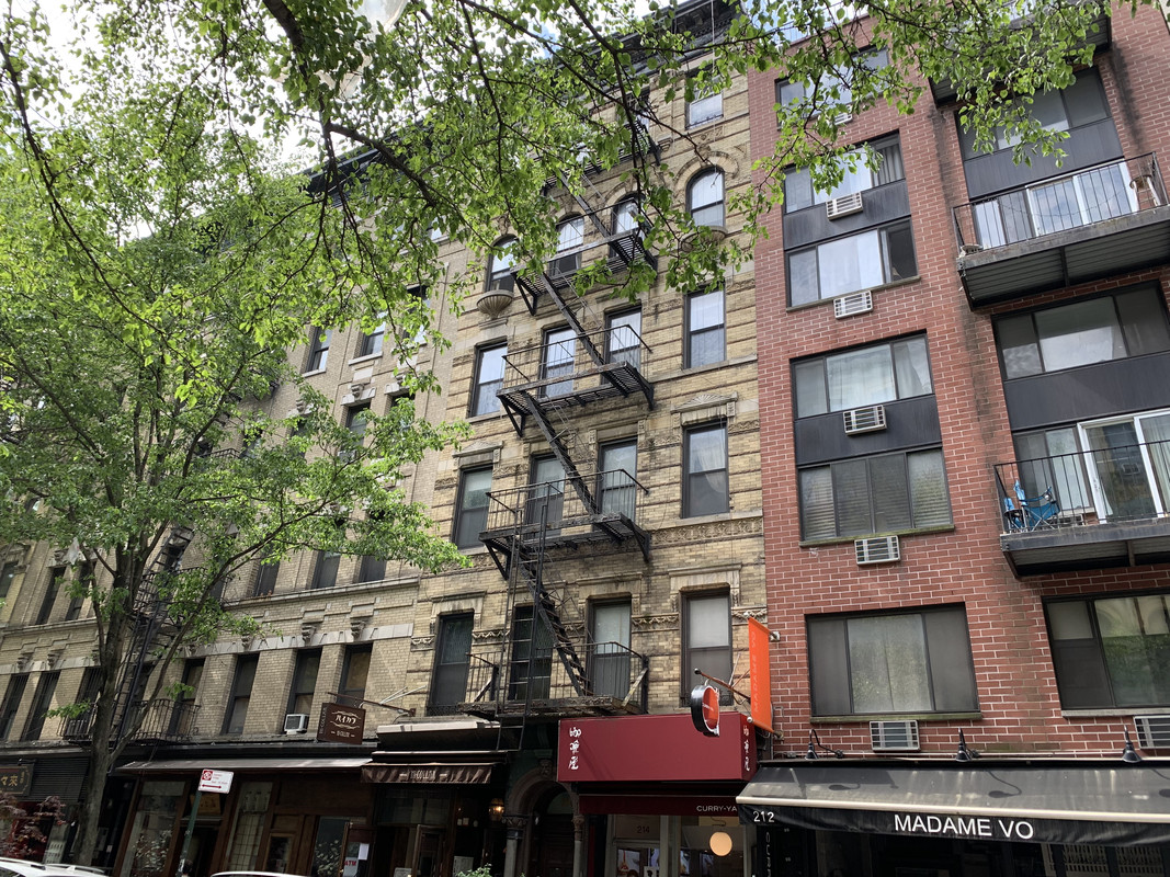 C0A702F2-B1A4-4EEB-BC5D-F7F06268BBBE