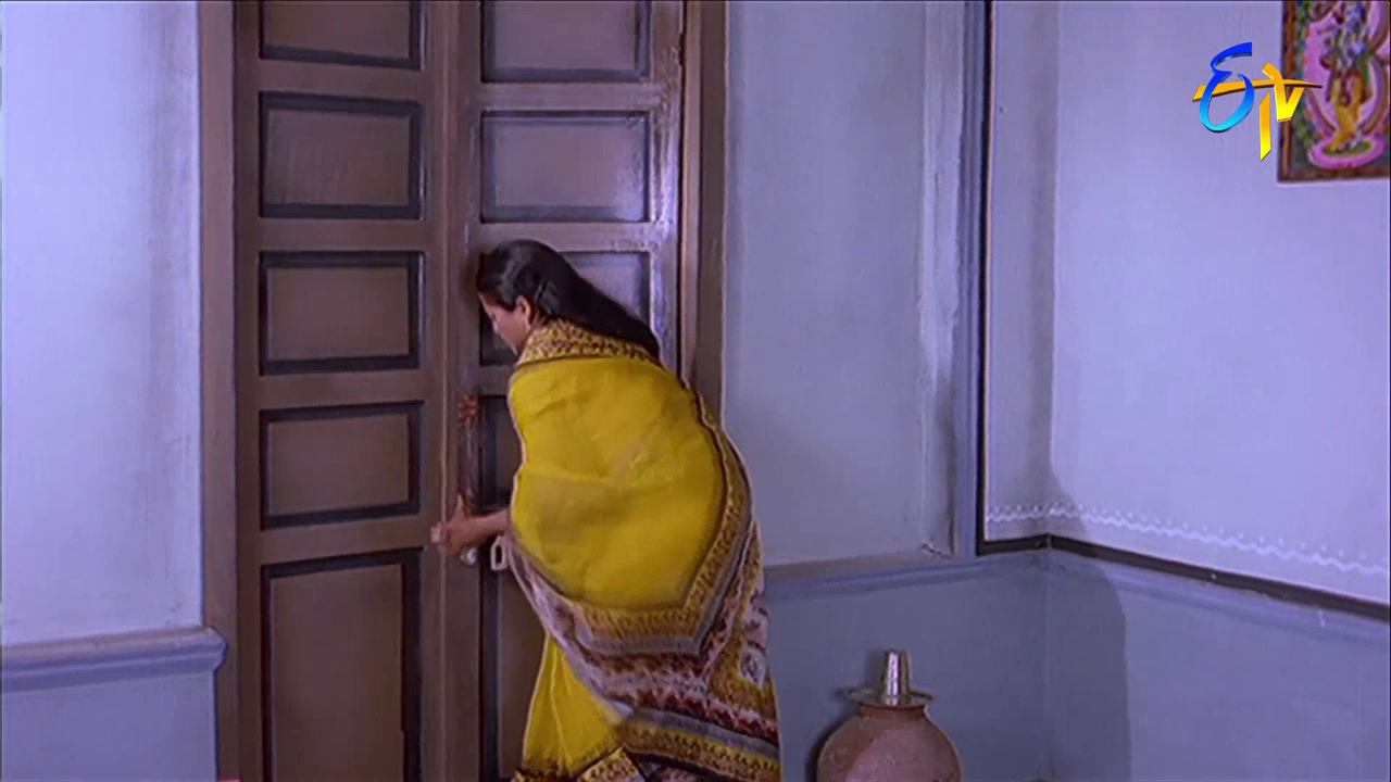 vlcsnap 2026 02 04 13h57m56s035