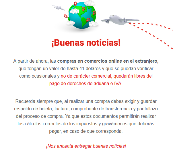Captura-de-pantalla-2023-05-04-123913.png