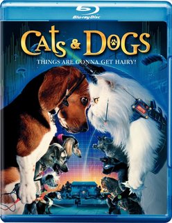 Come cani e gatti (2001) .mkv FullHD 1080p HEVC x265 AC3 ITA ENG