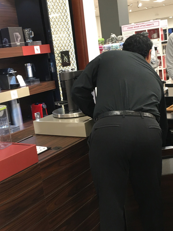 3CE7ACB9-F272-4F7E-B69F-C98BA53EDC32