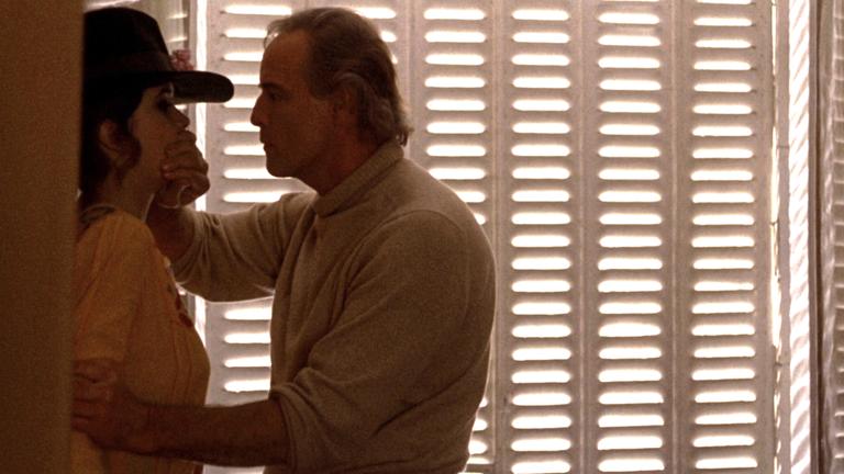 MV5BNGVmZTYxYjItMDU2YS00OGU1LThkMjAtNjNlMmRmNmNmOGRhXkEyXkFqcGde