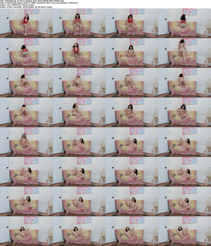 13062024143308screenshot