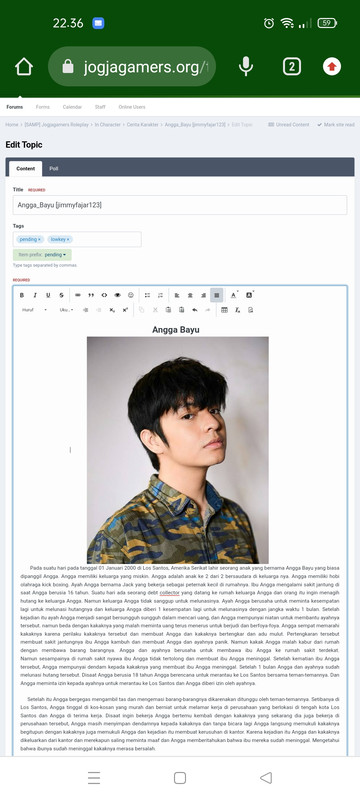 Screenshot-2022-05-17-22-36-31-18-40deb4