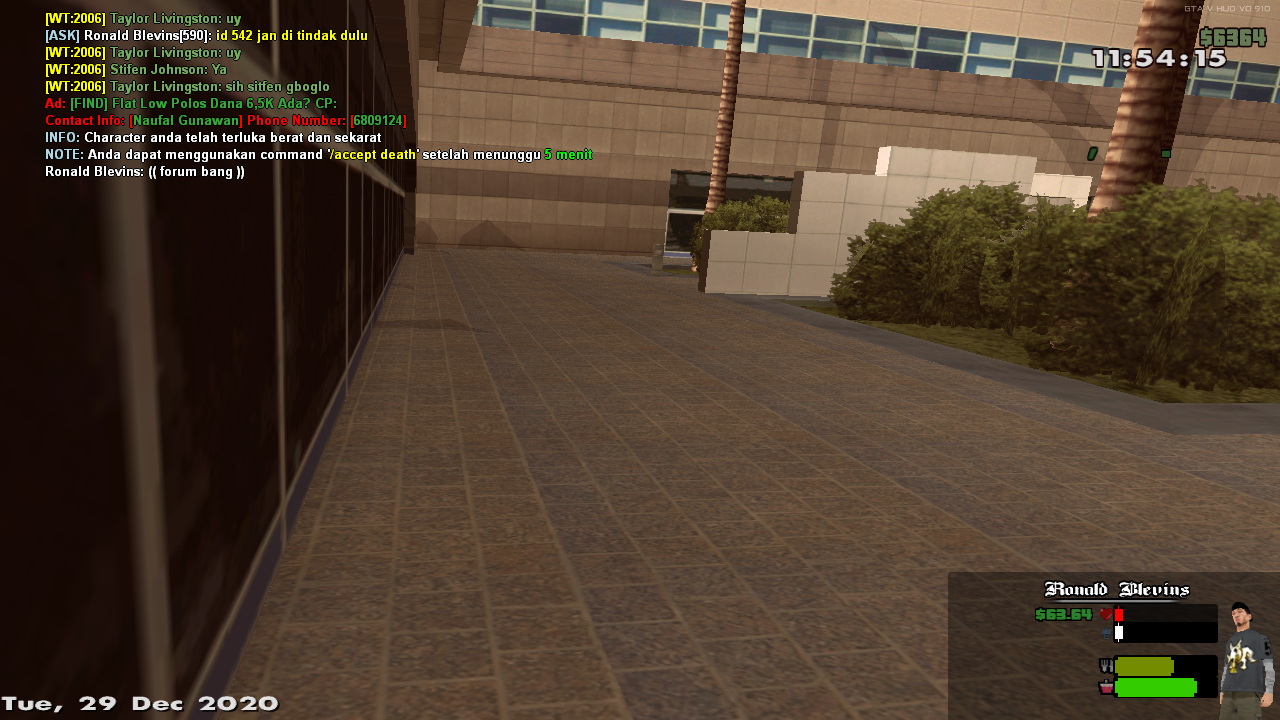 Screenshot-85.png