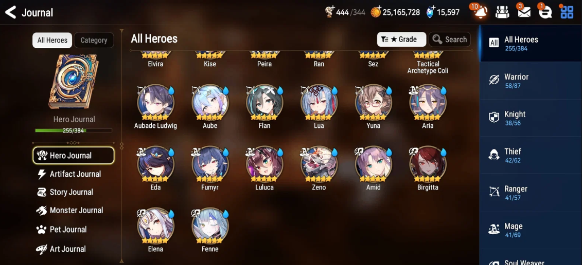 Screenshot 2026 08 08 031718