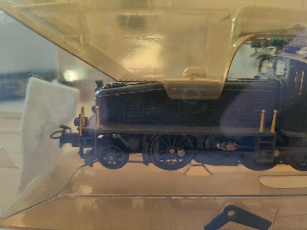 att.Uf1hOqp3oi7TW1yLrltlBF0J3HrtP9BB6SrCFOGnpe8