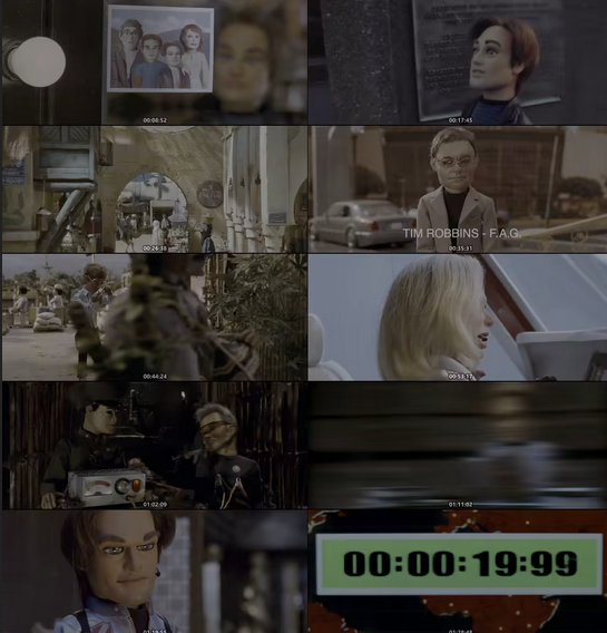 [Obrazek: Screenshot-2.png]