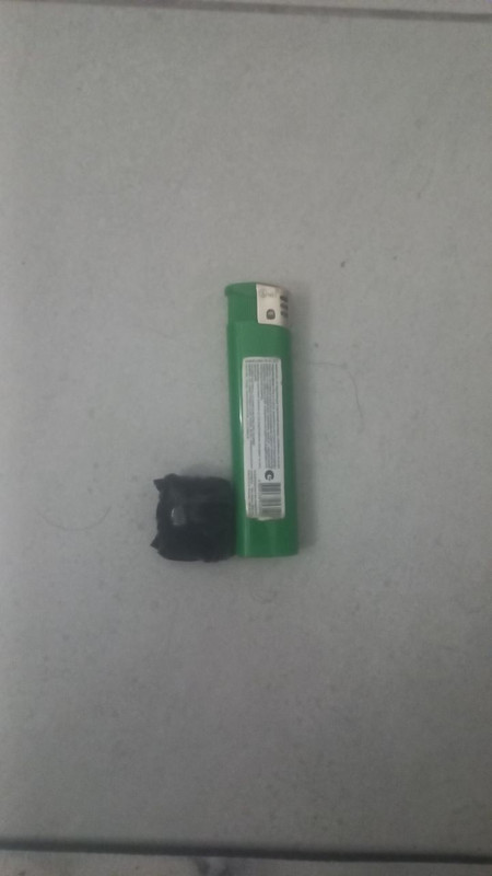 IMG 20260515 021614 886