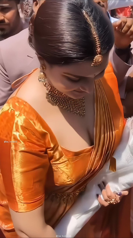 IMG_20250324_002704_033