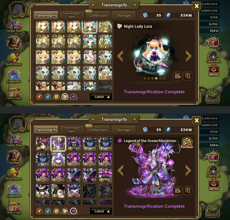 Screenshot 2026 05 29 074223