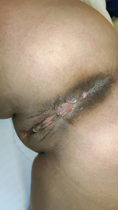 IMG-20260101-17250986.jpg