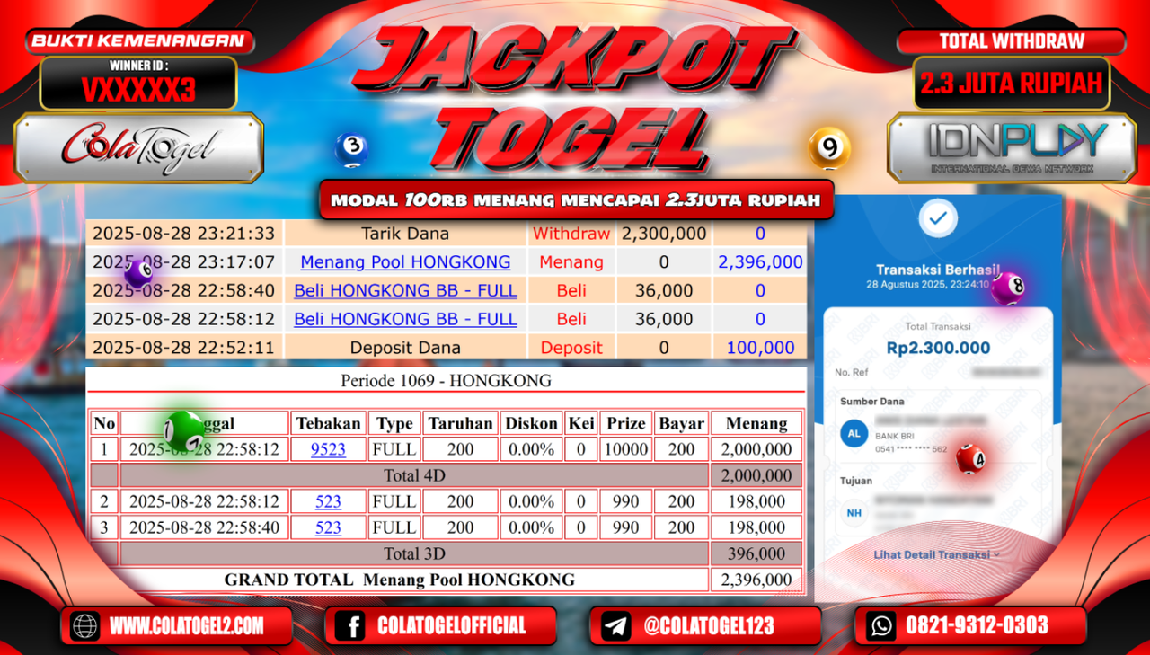 jackpot-hongkong-lotto-05-03-03-2025-08-29