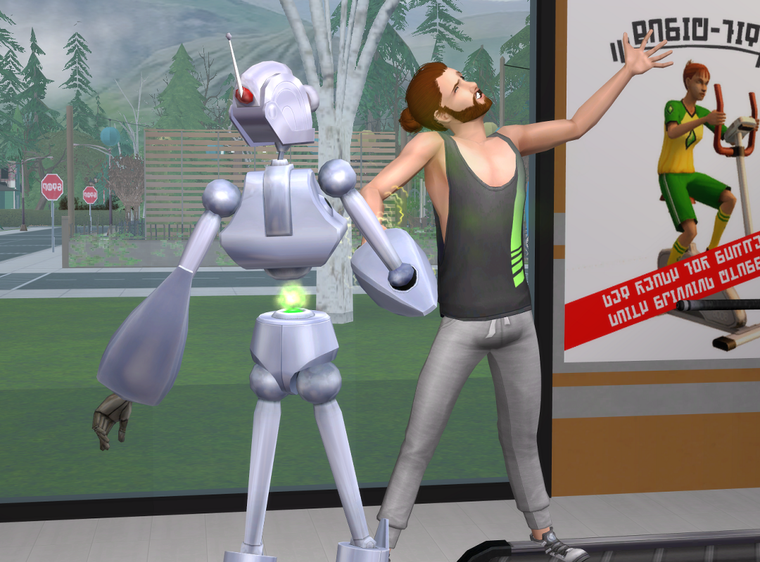 ksnip-20250804-203134