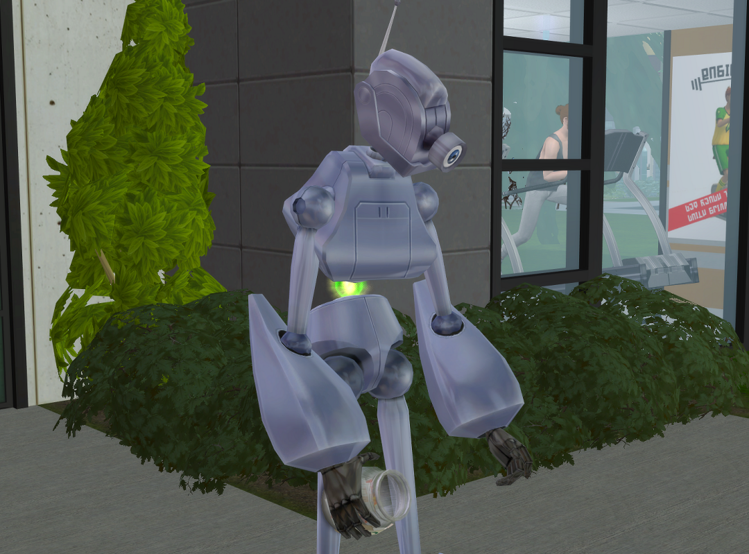 ksnip-20250804-202928