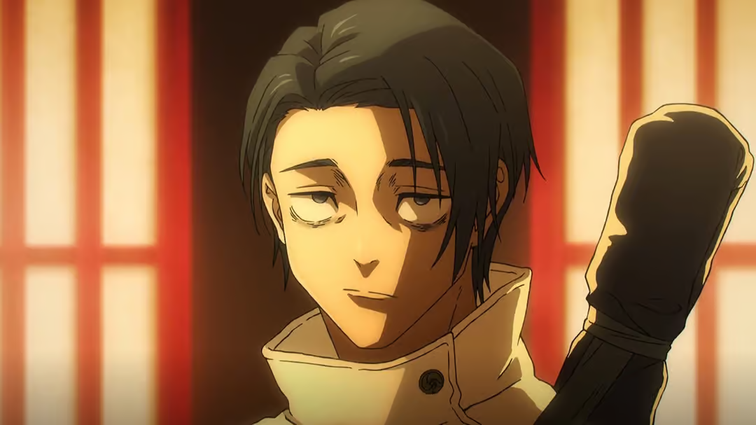 Jujutsu Kaisen, ¿Yuta Okkotsu muere en el manga?