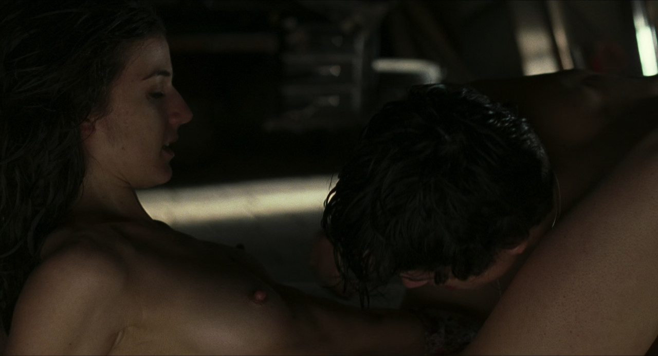 Call Me by Your Name (2017).mkv_snapshot_01.16.36_[2018.03.04_20