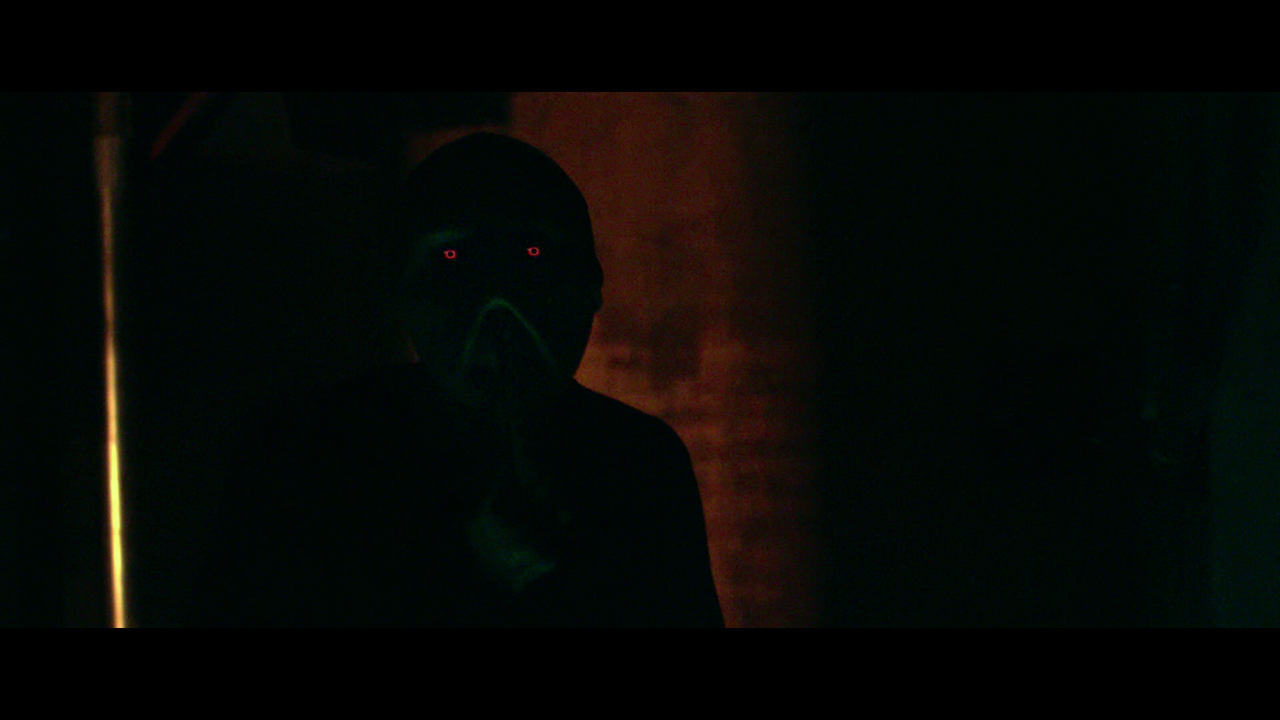 vlcsnap-2024-05-23-14h42m11s536