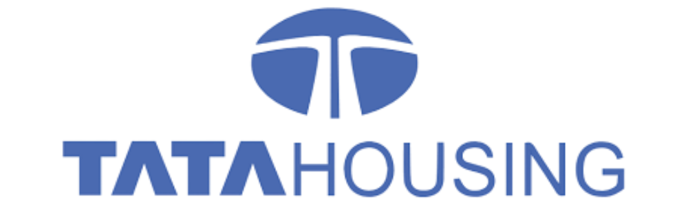 Tata Housing