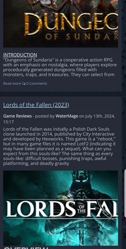 Screenshot_20240806-001516_Brave
