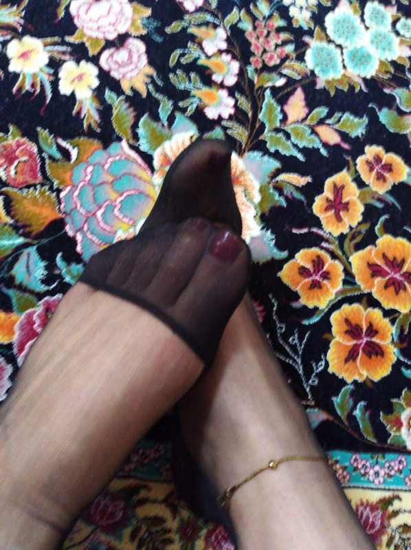 photo_۲۰۱۹-۰۴-۰۹_۱۳-۴۷-۳۶