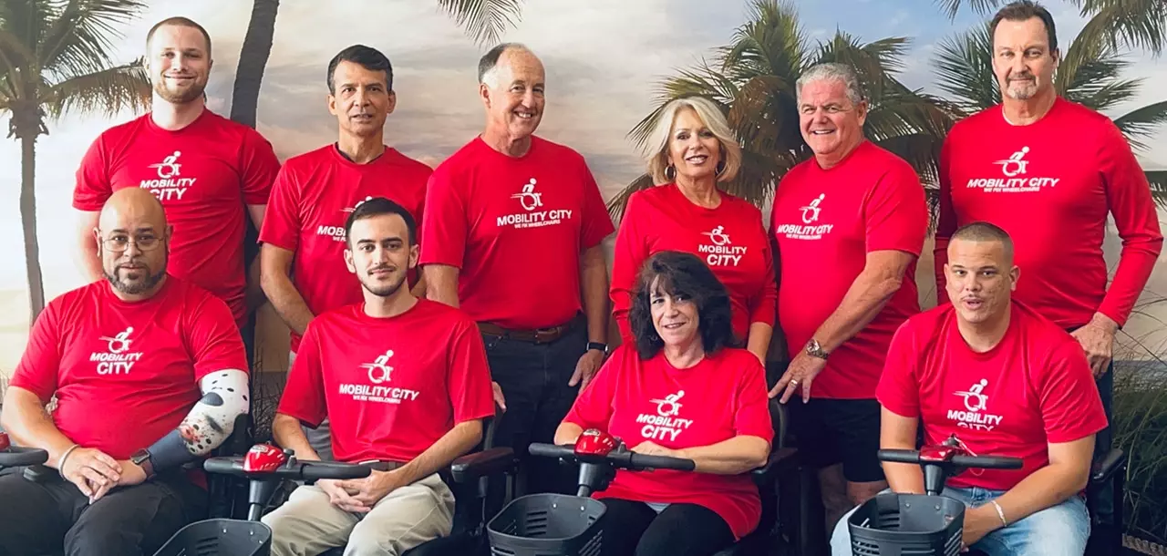Mobility-City-Website--Holdings-Team-Picture-2 MODIFIED