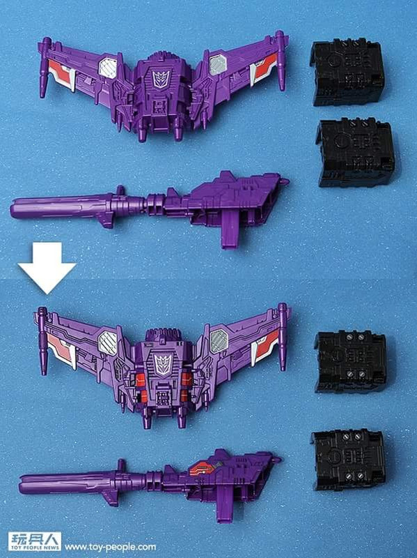 Devastator-Sticker-06