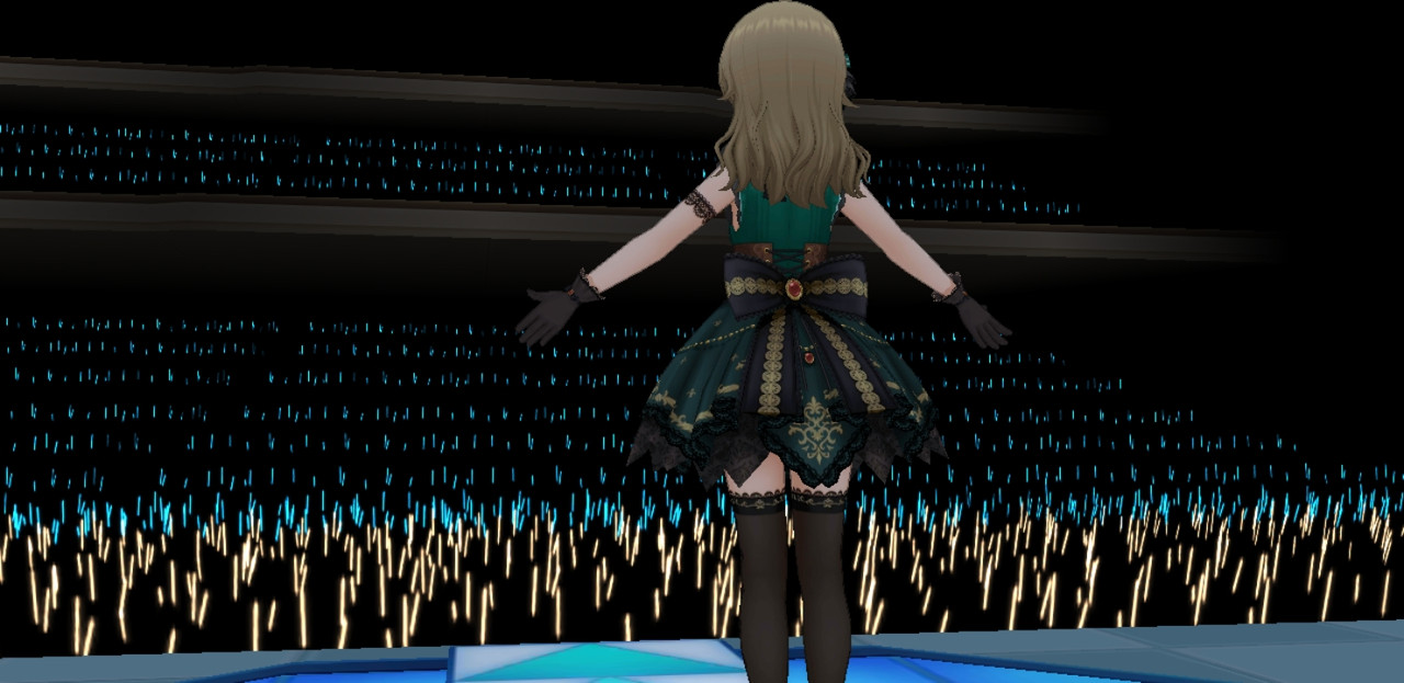 デレステ_2018-12-14-08-20-52