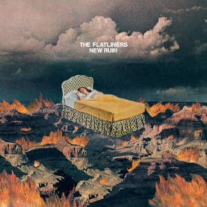 New Ruin by The Flatliners