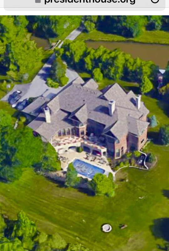 B5813D5A-1E32-498D-8ACB-27623838C88C