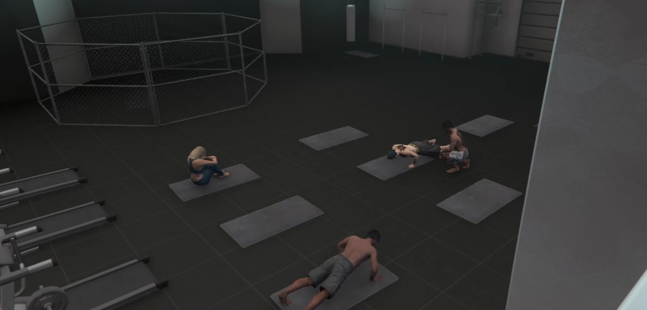 t7.png