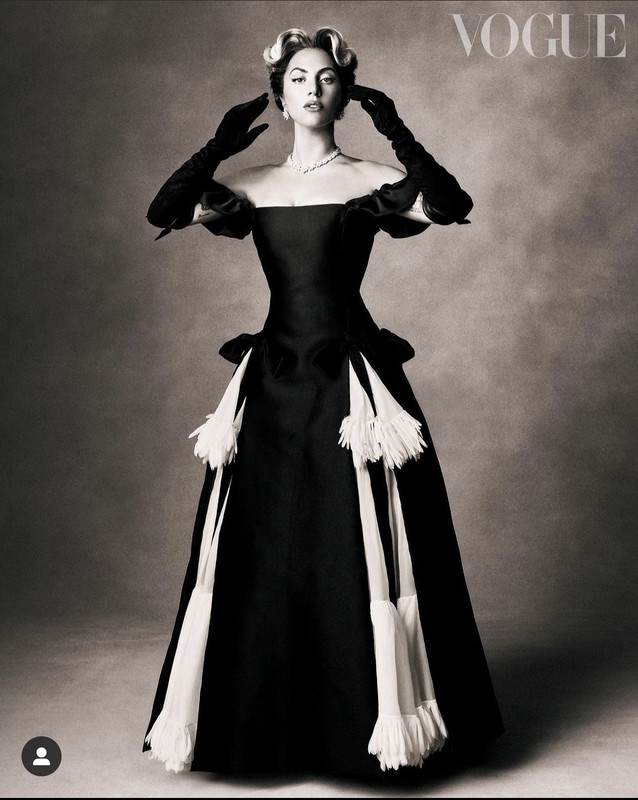 311BA0D5-CE59-4081-8D79-9EA60C0DD981